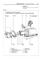 03-25 - Timing Chain and Camshaft - Assembly.jpg